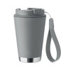 TOPIZ Duplafalú pohár 300 ml (MO2596)
