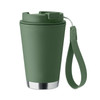 TOPIZ Duplafalú pohár 300 ml (MO2596)