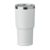 SUM Duplafalú pohár 500 ml (MO2597)