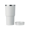 SUM Duplafalú pohár 500 ml (MO2597)