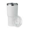 SUM Duplafalú pohár 500 ml (MO2597)