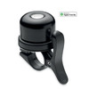 RINGSMART Apple lokátoros csengő (MO2601)