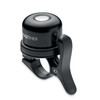 RINGSMART Apple lokátoros csengő (MO2601)