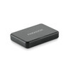 KLEINPOW 5000 mAh powerbank (MO2602) – USB-C PD
