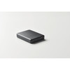 KLEINPOW 5000 mAh powerbank (MO2602) – USB-C PD