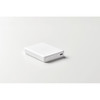 KLEINPOW 5000 mAh powerbank (MO2602) – USB-C PD
