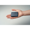 KLEINPOW 5000 mAh powerbank (MO2602) – USB-C PD