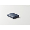 KLEINPOW 5000 mAh powerbank (MO2602) – USB-C PD