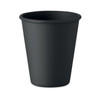 CUPFUL PLA szimplafalú pohár 200 ml (MO2607)