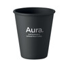 CUPFUL PLA szimplafalú pohár 200 ml (MO2607)