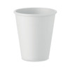 CUPFUL PLA szimplafalú pohár 200 ml (MO2607)