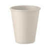 CUPFUL PLA szimplafalú pohár 200 ml (MO2607)