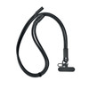 COCHARGE 60W C–C töltő/adatkábel nyakpánttal MO2618