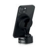MAGPHONE Mágneses telefontartó (MO2619)