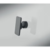 MAGPHONE Mágneses telefontartó (MO2619)
