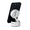 MAGPHONE Mágneses telefontartó (MO2619)