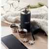 COCOON Italtartó rozsdamentes 230 ml (MO2628)