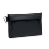 CARRY rendszerező tok 600D RPET — MO2642