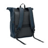 BANGKOK ROLL Rolltop 15 colos laptop hátizsák MO2643