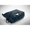 BANGKOK ROLL Rolltop 15 colos laptop hátizsák MO2643