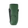 BANGKOK ROLL Rolltop 15 colos laptop hátizsák MO2643