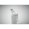 TOPAZ LARGE 500 ml duplafalú pohár – MO2662