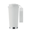 TOPAZ LARGE 500 ml duplafalú pohár – MO2662