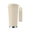 TOPAZ LARGE 500 ml duplafalú pohár – MO2662