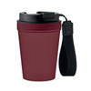 ISFORDEN TUMBLER 300 ml szimplafalú pohár (MO2670)