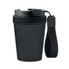 ISFORDEN TUMBLER 300 ml szimplafalú pohár (MO2670)