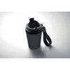 ISFORDEN TUMBLER 300 ml szimplafalú pohár (MO2670)