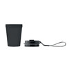 ISFORDEN TUMBLER 300 ml szimplafalú pohár (MO2670)