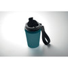 ISFORDEN TUMBLER 300 ml szimplafalú pohár (MO2670)