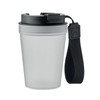 ISFORDEN TUMBLER 300 ml szimplafalú pohár (MO2670)