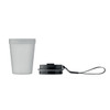 ISFORDEN TUMBLER 300 ml szimplafalú pohár (MO2670)