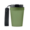 ISFORDEN TUMBLER 300 ml szimplafalú pohár (MO2670)