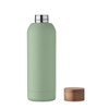 GEISER szimplafalú palack 700 ml (MO2671)