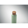 GEISER szimplafalú palack 700 ml (MO2671)