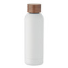GEISER szimplafalú palack 700 ml (MO2671)