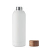 GEISER szimplafalú palack 700 ml (MO2671)