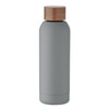 GEISER szimplafalú palack 700 ml (MO2671)