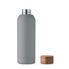GEISER szimplafalú palack 700 ml (MO2671)