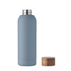 GEISER szimplafalú palack 700 ml (MO2671)