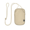 KOROVIN POUCH RPET keresztpántos úti tok (MO2675)