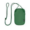 KOROVIN POUCH RPET keresztpántos úti tok (MO2675)
