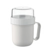 CUP ON GO PP úti pohár 450 ml (MO2679)