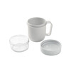 CUP ON GO PP úti pohár 450 ml (MO2679)