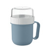 CUP ON GO PP úti pohár 450 ml (MO2679)