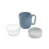 CUP ON GO PP úti pohár 450 ml (MO2679)