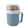 CUP ON GO PP úti pohár 450 ml (MO2679)
